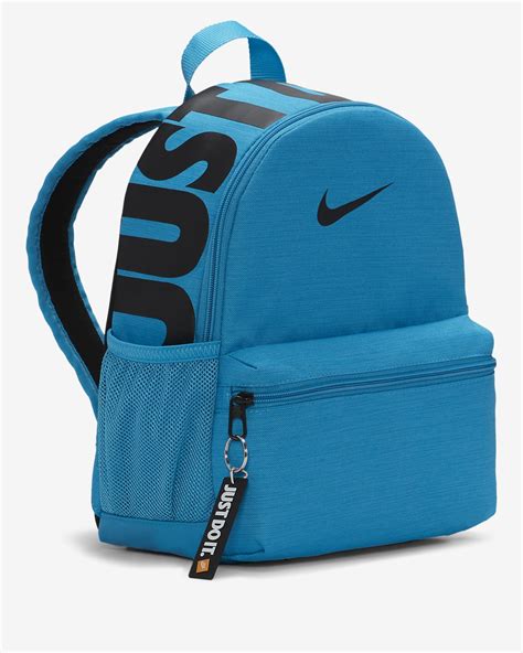 bolsa da nike pequeno